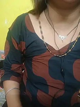 Snapshot of Sexyranibhabhi chatting on 05.26.26 Sexyranibhabhi online show from 05.26.26