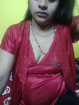 Snapshot of Sexyranibhabhi chatting on 05.30.26 Sexyranibhabhi online show from 05.30.26