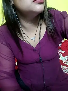 Snapshot of Sexyranibhabhi chatting on 05.30.26 Sexyranibhabhi online show from 05.30.26