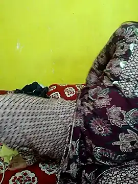 Snapshot of Sexyranibhabhi chatting on 06.01.26 Sexyranibhabhi online show from 06.01.26