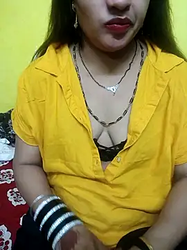 Snapshot of Sexyranibhabhi chatting on 06.02.26 Sexyranibhabhi online show from 06.02.26