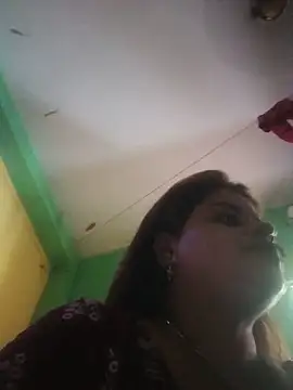 Sexyranibhabhi online show from 06.27.26
