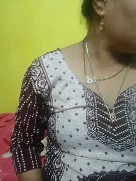 Sexyranibhabhi online show from 06.27.26