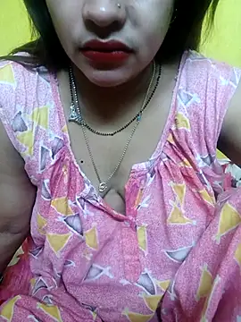 Sexyranibhabhi online show from 06.28.26
