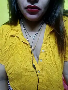 Sexyranibhabhi online show from 06.28.26