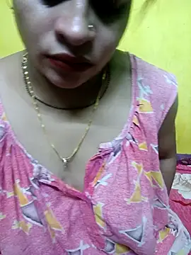 Sexyranibhabhi online show from 06.29.26