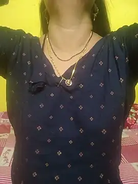 Sexyranibhabhi online show from 06.29.26