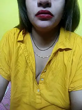 Sexyranibhabhi online show from 06.30.26