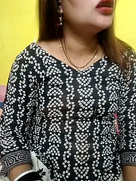 Sexyranibhabhi online show from 06.30.26