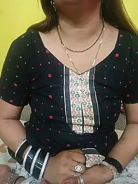 Sexyranibhabhi online show from 07.02.26
