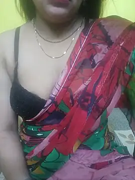 Sexyranibhabhi online show from 07.03.26