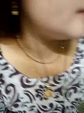 Sexyranibhabhi online show from 07.03.26