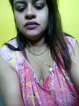 Sexyranibhabhi online show from 07.05.26