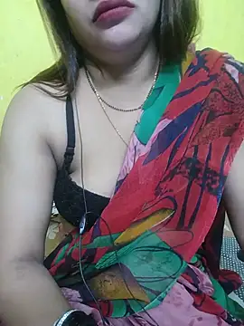 Sexyranibhabhi online show from 07.06.26