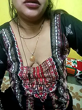 Sexyranibhabhi online show from 07.06.26