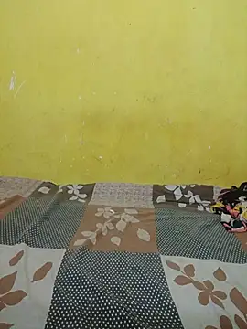 Sexyranibhabhi online show from 07.07.26