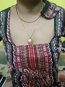 Sexyranibhabhi online show from 07.07.26