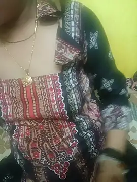 Sexyranibhabhi online show from 07.07.26