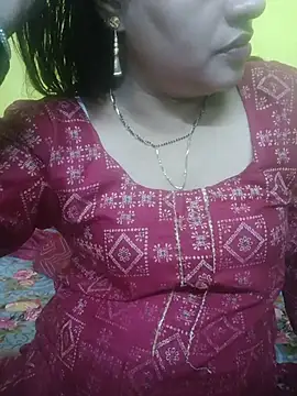 Sexyranibhabhi online show from 07.09.26