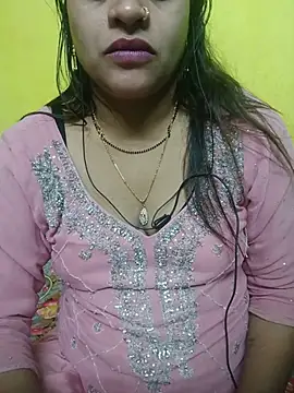 Sexyranibhabhi online show from 07.10.26
