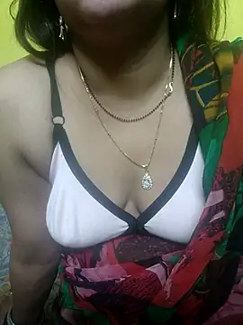 Sexyranibhabhi online show from 07.11.26