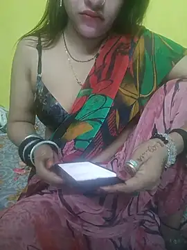 Sexyranibhabhi online show from 07.12.26