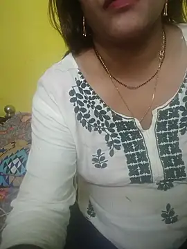 Sexyranibhabhi online show from 07.13.26