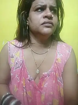 Sexyranibhabhi online show from 07.14.26