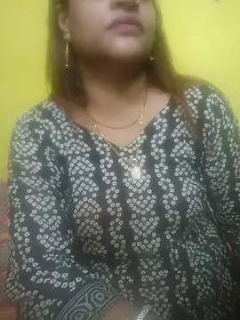 Sexyranibhabhi online show from 07.14.26