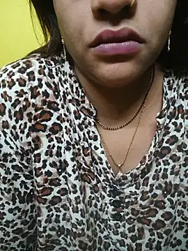 Sexyranibhabhi online show from 07.16.26