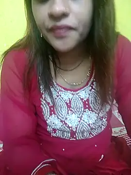 Sexyranibhabhi online show from 07.16.26