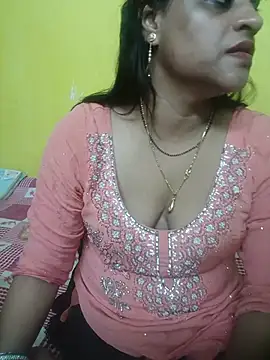 Sexyranibhabhi online show from 07.17.26