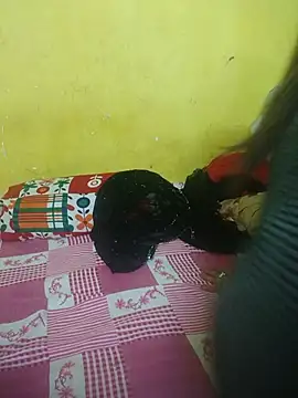 Sexyranibhabhi online show from 07.18.26