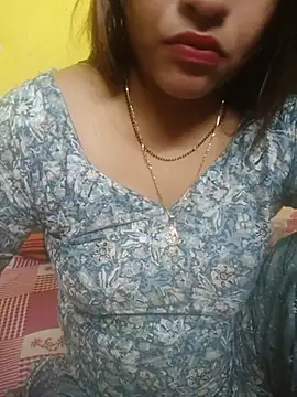 Sexyranibhabhi online show from 07.19.26