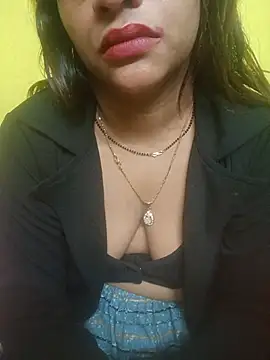 Sexyranibhabhi online show from 07.20.26