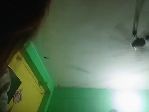 Sexyranibhabhi online show from 07.21.26