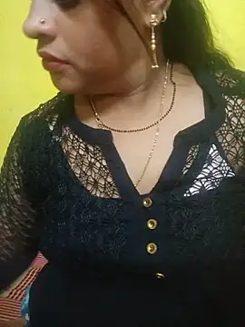 Sexyranibhabhi online show from 07.21.26