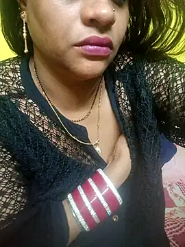 Sexyranibhabhi online show from 07.22.26