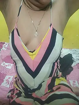 Sexyranibhabhi online show from 07.23.26