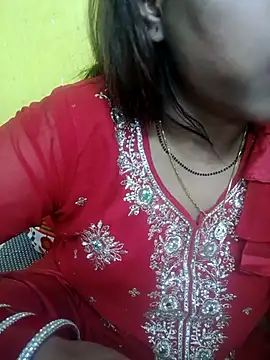Sexyranibhabhi online show from 07.23.26