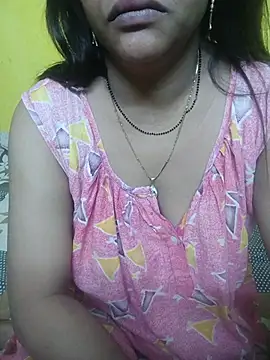 Sexyranibhabhi online show from 07.24.26