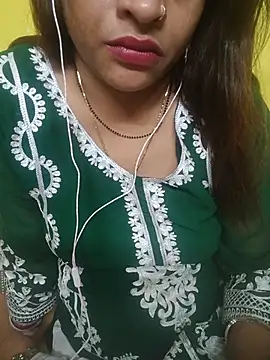 Sexyranibhabhi online show from 07.24.26