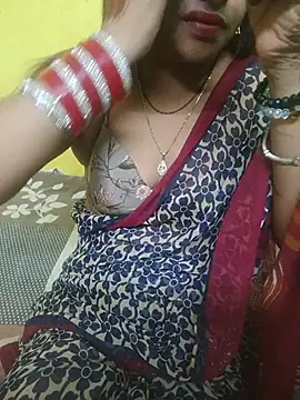 Sexyranibhabhi online show from 07.25.26