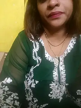 Sexyranibhabhi online show from 07.25.26