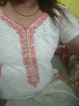 Sexyranibhabhi online show from 07.26.26