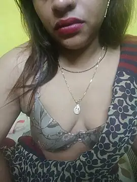 Sexyranibhabhi online show from 07.27.26