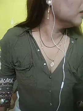 Sexyranibhabhi online show from 07.27.26