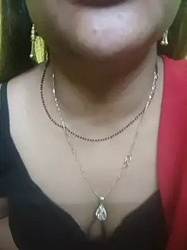Sexyranibhabhi online show from 07.28.26