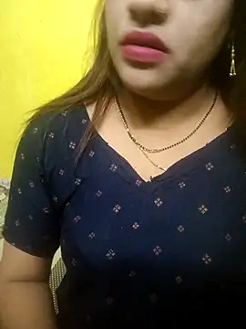 Sexyranibhabhi online show from 07.28.26