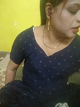 Sexyranibhabhi online show from 07.28.26